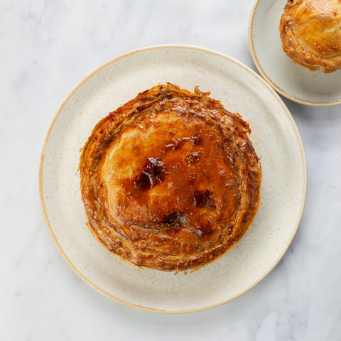 THE-SORBUS-TREE-BISTRO-DINNING-AT-HOME-AND-OUTSIDE-CATERING-RUTHIN-DENBIGHSHIRE-NORTHWALES-DELIVERY-COLLECTION-MAINS-CHICKEN-LEEK-HAM-HOCK-PIE