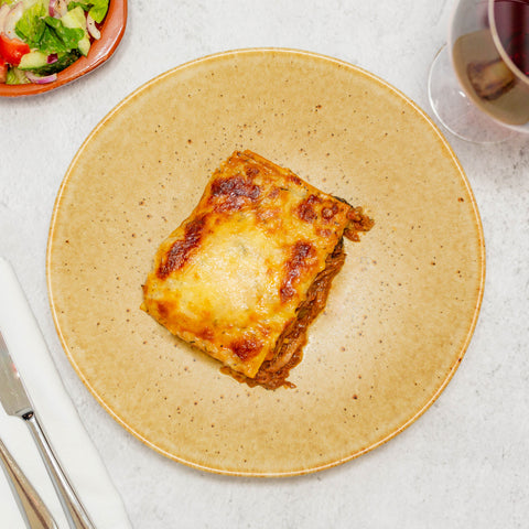 THESORBUSTREE-BISTRODINNINGATHOMEANDOUTSIDECATERING-RUTHIN-DENBIGHSHIRE-NORTHWALES-DELIVERY-COLLECTION-MAINS-FROZENFOOD-BEEF-BRISKET-LASAGNE