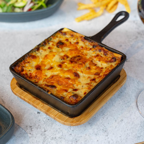THESORBUSTREE-BISTRODINNINGATHOMEANDOUTSIDECATERING-RUTHIN-DENBIGHSHIRE-NORTHWALES-DELIVERY-COLLECTION-MAINS-FROZENFOOD-BEEF-BRISKET-LASAGNE