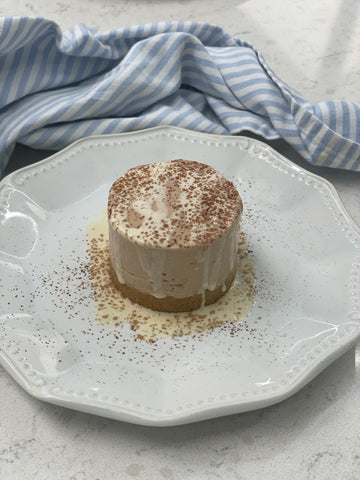 THE-SORBUS-TREE-BISTRO-DINNING-AT-HOME-AND-OUTSIDE-CATERING-RUTHIN-DENBIGHSHIRE-NORTHWALES-DELIVERY-COLLECTION-PUDDINGS-BAILEYS-WHITECHOCOLATE-CHEESECAKE