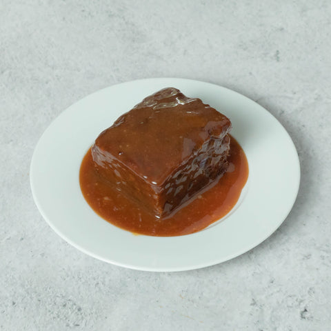 THE-SORBUS-TREE-BISTRO-DINNING-AT-HOME-AND-OUTSIDE-CATERING-RUTHIN-DENBIGHSHIRE-NORTHWALES-DELIVERY-COLLECTION-PUDDINGS-STICKY-TOFFEE-PUDDING