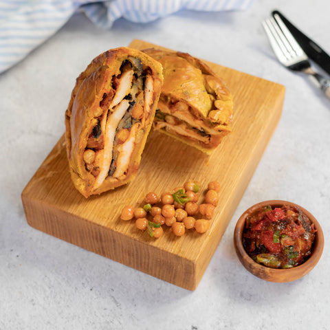 THE-SORBUS-TREE-BISTRO-DINNING-AT-HOME-AND-OUTSIDE-CATERING-RUTHIN-DENBIGHSHIRE-NORTHWALES-DELIVERY-COLLECTION-MAINS-MOROCCAN-CHICKEN-PIE-SPCIED-TOMATO-RELISH