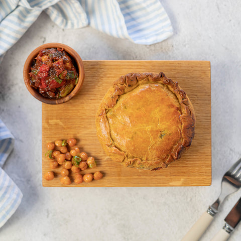 THE-SORBUS-TREE-BISTRO-DINNING-AT-HOME-AND-OUTSIDE-CATERING-RUTHIN-DENBIGHSHIRE-NORTHWALES-DELIVERY-COLLECTION-MAINS-MOROCCAN-CHICKEN-PIE-SPCIED-TOMATO-RELISH