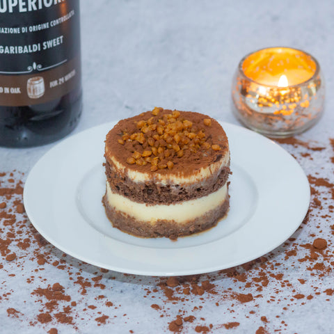 THE-SORBUS-TREE-BISTRO-DINNING-AT-HOME-AND-OUTSIDE-CATERING-RUTHIN-DENBIGHSHIRE-NORTHWALES-DELIVERY-COLLECTION-PUDDINGS-SALTED-CARAMEL-TIRAMISU