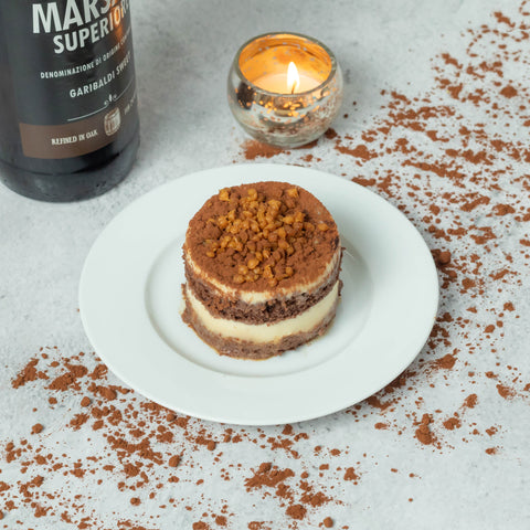 THE-SORBUS-TREE-BISTRO-DINNING-AT-HOME-AND-OUTSIDE-CATERING-RUTHIN-DENBIGHSHIRE-NORTHWALES-DELIVERY-COLLECTION-PUDDINGS-SALTED-CARAMEL-TIRAMISU